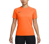 NIKE DRI-FIT Park VIII Women's Football Shirt