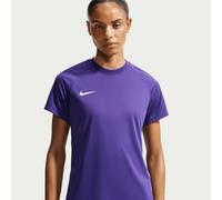 NIKE DRI-FIT Park VIII Women's Football Shirt