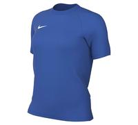 NIKE DRI-FIT Park VIII Women's Football Shirt