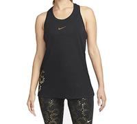 Nike Dri Fit Pro Camiseta sin Mangas Medium Olive XS