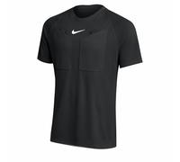 NIKE Dri-FIT Referee III Short-Sleeved Shirt