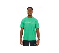 Nike Dri-Fit Rise 365 Kipchoge S Vert