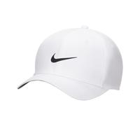 Nike dri-fit rise cap fb5623 - cuatro