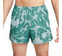 Nike Dri-FIT Run Division Stride 4" Brief-Lined Men´s Running Shorts DV9272-379