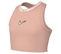 Nike Dri-FIT Sportswear IF1703 - Camiseta de Tirantes para niña Mayor