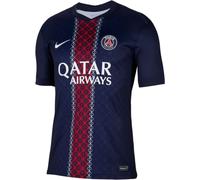 Nike Dri-Fit Stad Hm Camiseta para Hombre Midnight Navy/Midnight Navy/WH L
