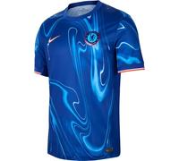 Nike Dri-Fit Stad Hm Camiseta para Hombre Rush Blue/Team Orange/White M