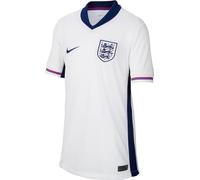 Nike Dri-Fit Stad Hm Camiseta para niño White/Blue Void 14/15 años