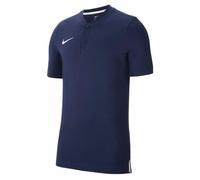 NIKE Dri-Fit Strike 21 Team Short Sleeve Polo XL