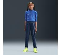 Nike Dri-FIT Strike Pantalón de fútbol - Niño/a - Azul L