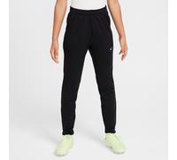 Nike Dri-FIT Strike Pantalón de fútbol - Niño/a - Negro L