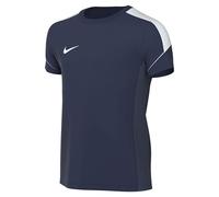 NIKE Dri-FIT Strike Short-Sleeved Shirt