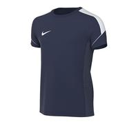 NIKE Dri-FIT Strike Short-Sleeved Shirt