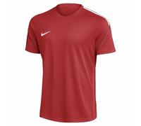 Nike Dri-fit Strike Short-Sleeved Shirt Hombre (Pack de 1)