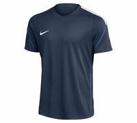 Nike Dri-fit Strike Short-Sleeved Shirt Hombre (Pack de 1)