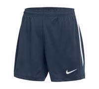 NIKE Dri-FIT Strike Shorts
