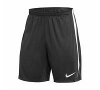 NIKE Dri-FIT Strike Shorts