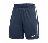 NIKE Dri-FIT Strike Shorts
