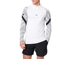 NIKE Dri-fit Strike - Sudadera Hombre