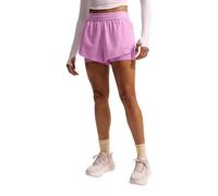 Nike Swift 2 en 1 L Rosa