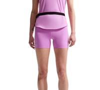 Nike mallas cortas Swift S Rosa
