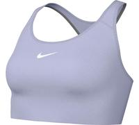 Nike Dri-fit Swoosh 1pp - Camiseta para Mujer