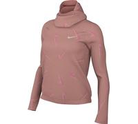 Nike Dri-fit Swoosh Pacer - Sudadera para Mujer