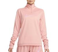 Nike Dri-fit Swoosh Pacer - Sudadera para Mujer