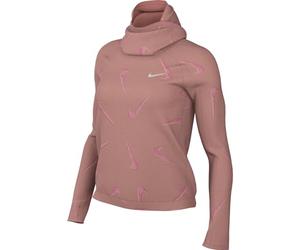 Nike Dri-fit Swoosh Pacer - Sudadera para Mujer