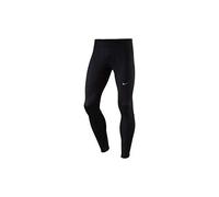 Nike Dri-Fit Thermal Tight - Mallas para Hombre, Color Negro, Talla XXL