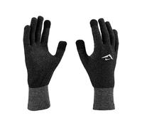 Nike Dri-Fit Trail Bonnets / Gants L Noir