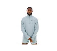 Nike Dri-Fit Trail S Verde