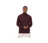 Nike Dri-Fit Trail vêtement running homme S Violet