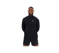 Nike Dri-Fit Trail XXL Negro