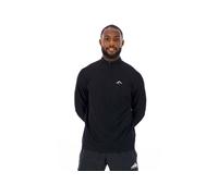 Nike Dri-Fit Trail XXL Noir