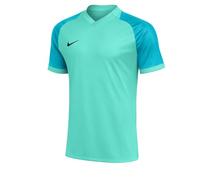 NIKE Dri-FIT Trophy Vi Short-Sleeved Shirt