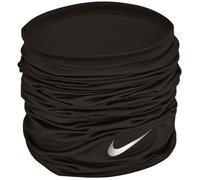 Nike DRI-FIT Unisex NECK WRAP Multifuncional