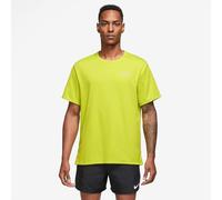 Nike Dri-fit UV Miler - Camiseta para Hombre