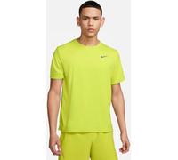 Nike Dri-fit UV Miler - Camiseta para Hombre