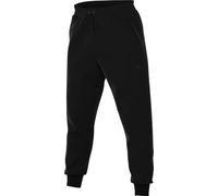 NIKE Pantalón deportivo 'PRIMARY' negro, Talla L