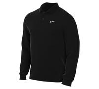 Nike Dri-FIT Victory DN2344 - Polo de Manga Larga para Hombre