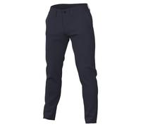 Nike Dri-FIT Victory DN2397 - Pantalón de Golf para Hombre