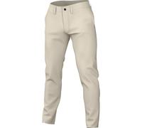 Nike Dri-FIT Victory Pantalón de golf - Hombre - Marrón 38/30