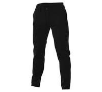 Nike Dri-FIT Victory DN2397 - Pantalón de Golf para Hombre