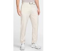 Nike Dri-Fit Victory Mens Golf Light Orewood Brown/Light Orewood Brown 32/30 Pantalones