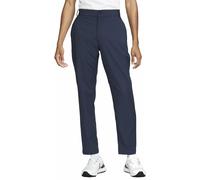 Pantalón Nike Victory Golf 30x32