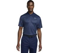 Nike Dri-Fit Victory+ Mens Midnight Navy/Midnight Navy/White 2XL Camiseta polo