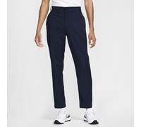 Nike Dri-FIT Victory Pantalón de golf - Hombre - Azul 33/30