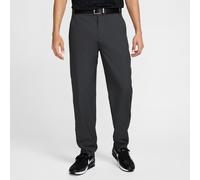 Nike Dri-FIT Victory Pantalón de golf - Hombre - Gris 33/34