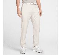 Nike Dri-FIT Victory Pantalón de golf - Hombre - Marrón 35/30